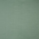 PRINCESS POLYESTER CURTAIN PANELS (GREEN TEA)